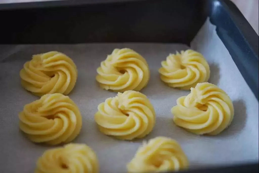 小红书推荐护肤品水乳,分享四款公认好用的水乳