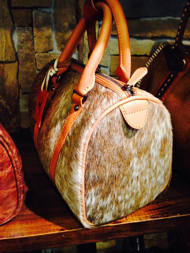 泰国购物清单奢侈品,泰国旅游购物必买清单化妆品