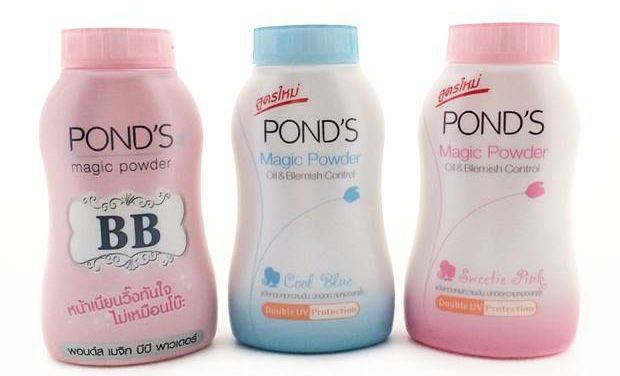 泰国购物清单奢侈品,泰国旅游购物必买清单化妆品