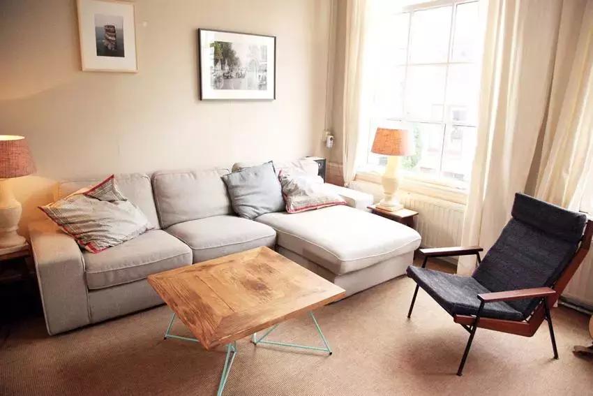 中央空调风管机和风管机区别,风管机和中央空调如何选择