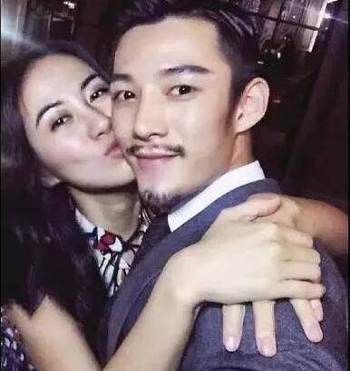 叶璇被纳入失信人名单,叶璇为什么变成老赖