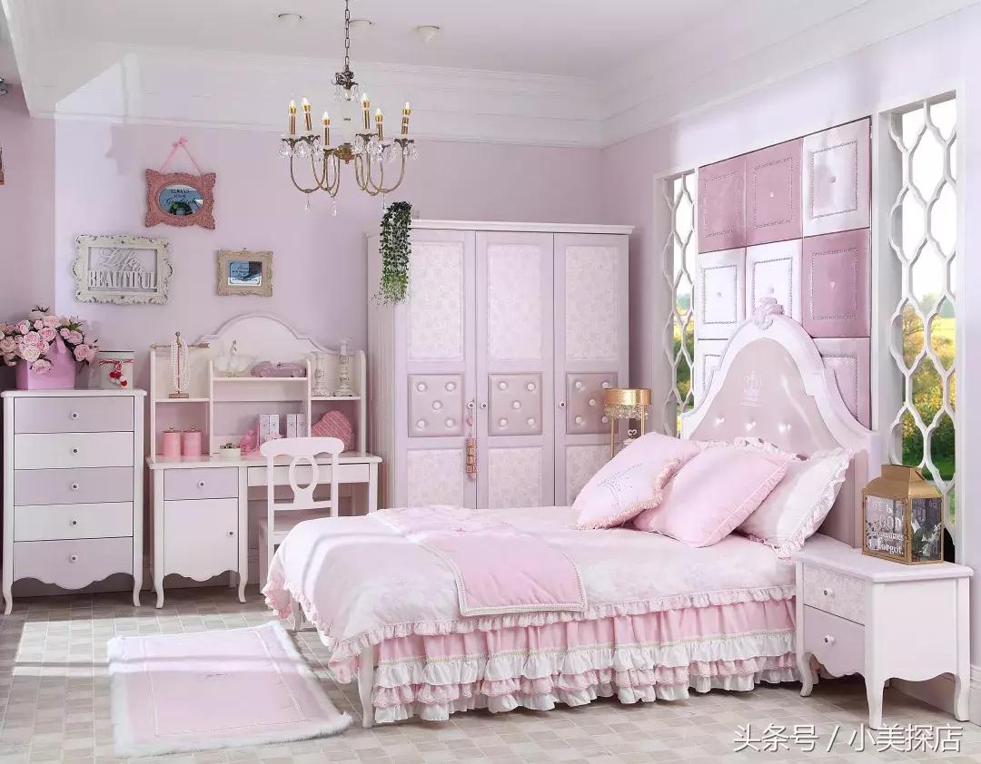 小美探店｜星星索｜用心倾听·共享成长