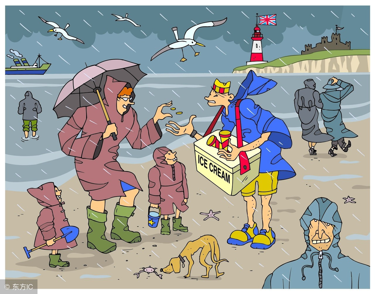 俄国作家安东契科夫作品苦恼,俄国作家契诃夫小说