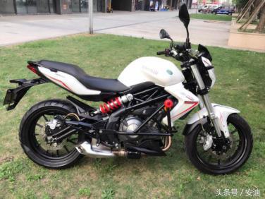 黄龙300如何看是否原装,请问一下黄龙300质量怎么样