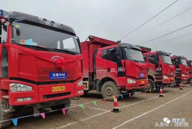 都匀未来两年的发展,都匀发展最新消息