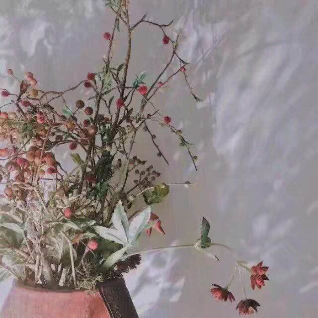 教你一招追到帅哥,怎样追男神的方法