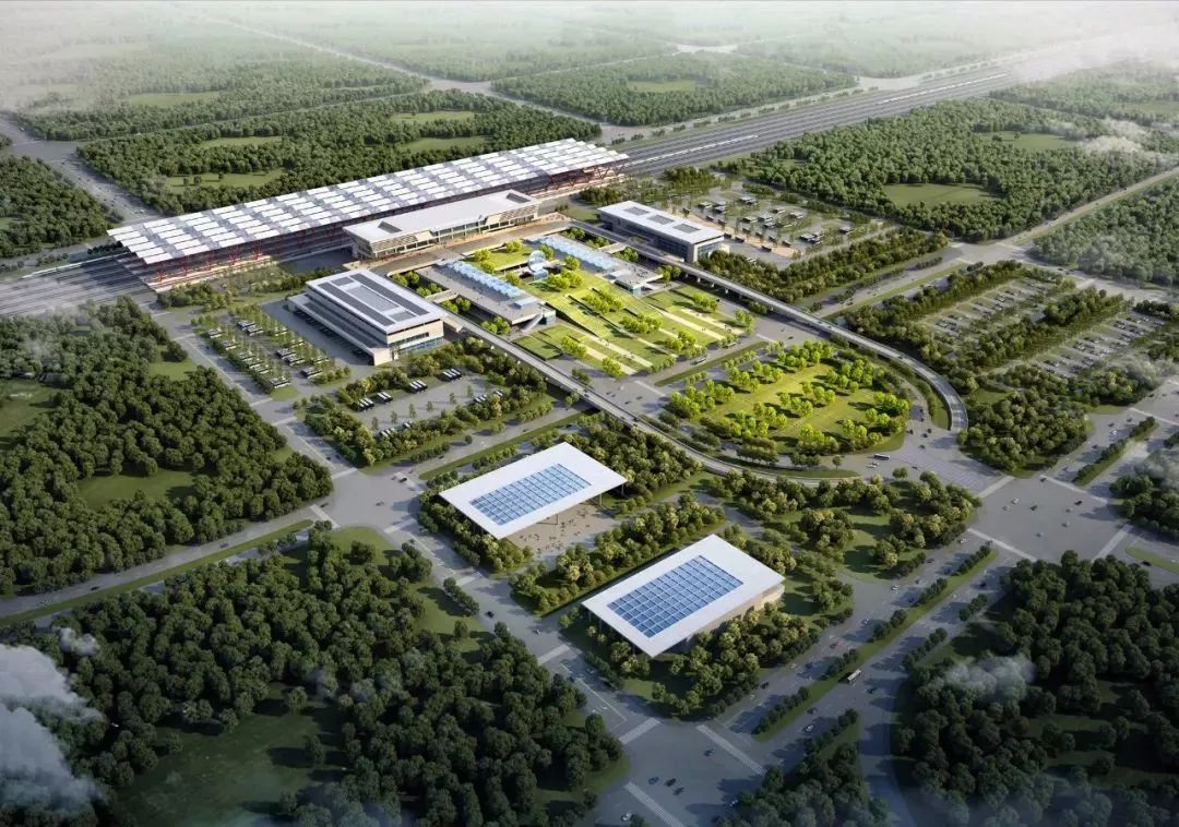 日照有什么好玩的地方,日照直播