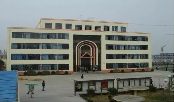 日照有什么好玩的地方,日照直播