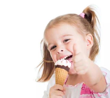 秋季感冒吃什么药,秋季孩子怎样预防感冒