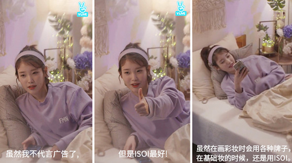 sk-ii护肤品真的有那么好吗,skii护肤品真的好用吗