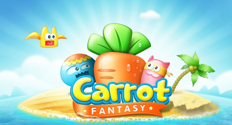 2018安卓塔防游戏推荐,最好玩的塔防手游排行榜国外游戏