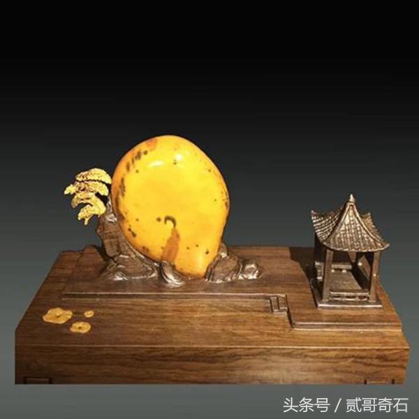 讲故事卖产品的技巧,卖石头的技巧和话术