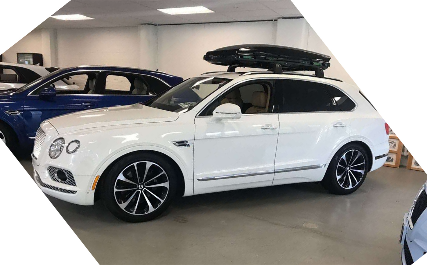 去哪里购买平行进口车比较靠谱,平行进口汽车购车注意事项