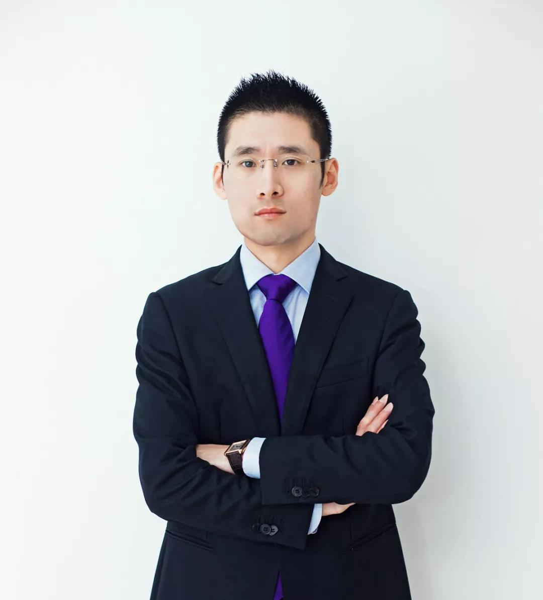 世上最快乐的事莫过于为理想奋斗,世上最快乐的事是为理想而奋斗