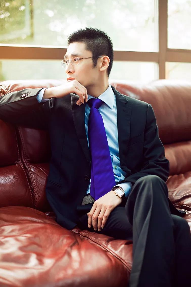 世上最快乐的事莫过于为理想奋斗,世上最快乐的事是为理想而奋斗