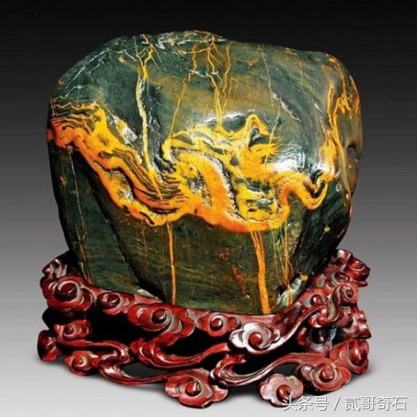 讲故事卖产品的技巧,卖石头的技巧和话术