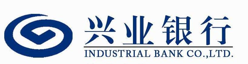 世界最顶级信用卡排行top10,信用卡积分攻略大全集