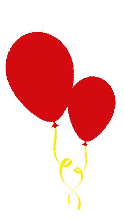 南昌2019霸屏记录,南昌成绩单