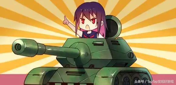 魔女装备作用,魔女兵器实用