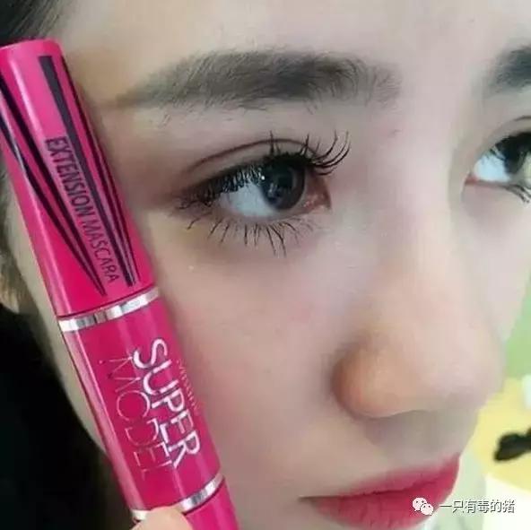 涓嶈璺熼涔扮殑澶х墝鍞囬噳,鍐嶇伀涔熷埆涔扮殑鍞囬噳