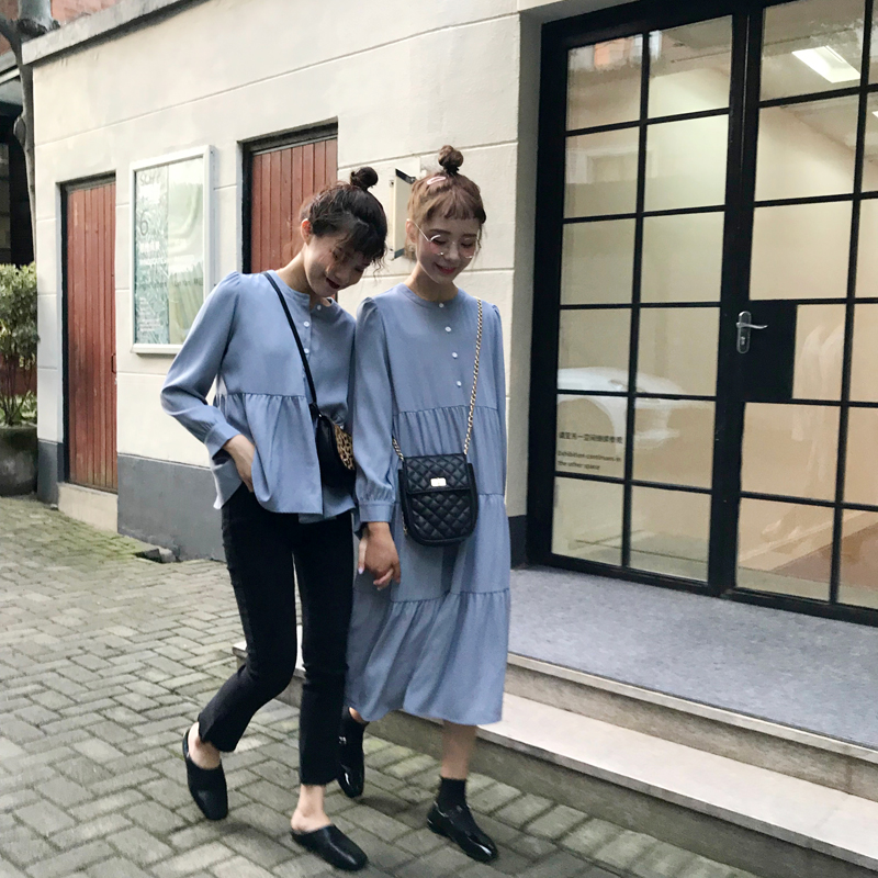 淘宝韩风男店铺,韩风淘宝店