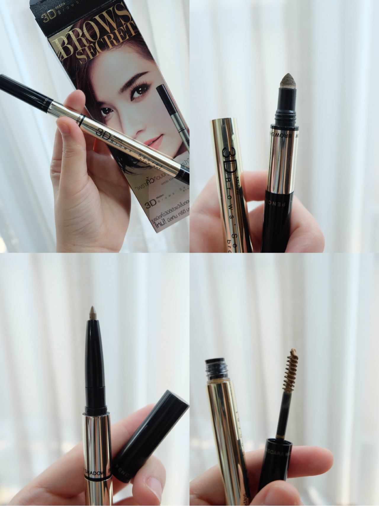 泰国十大值得买的商品,泰国十大特产哪些值得买