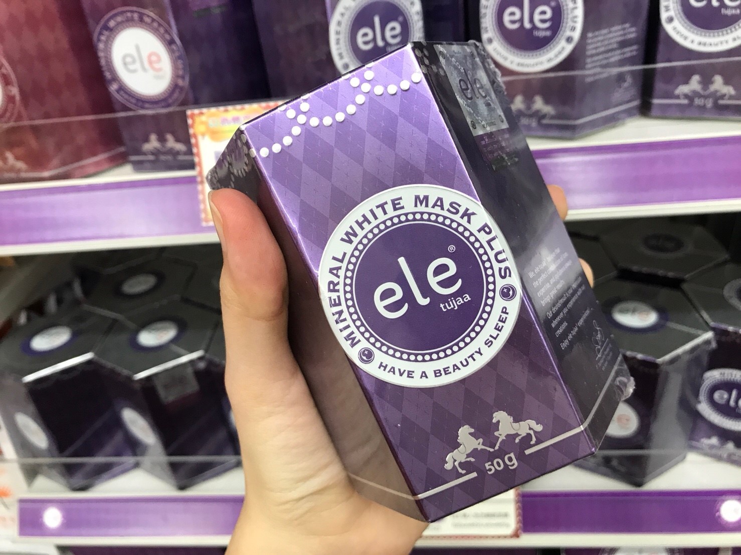 去泰国必买的十种产品,泰国必买的十种产品