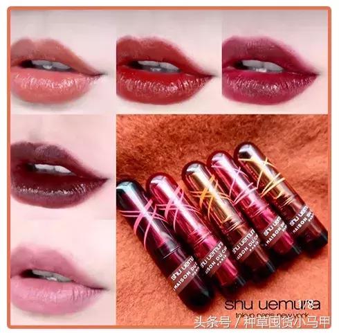 13个大牌圣诞限定再不买就晚了,圣诞节限量版有必要买吗