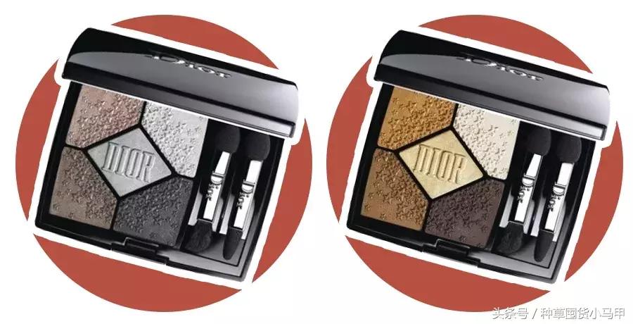 13个大牌圣诞限定再不买就晚了,圣诞节限量版有必要买吗