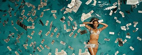 美国彩票史上第一大奖16亿美元,美国彩票开奖结果