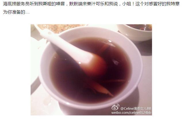 餐饮行业如何做好服务,想把餐饮做好如何做引流