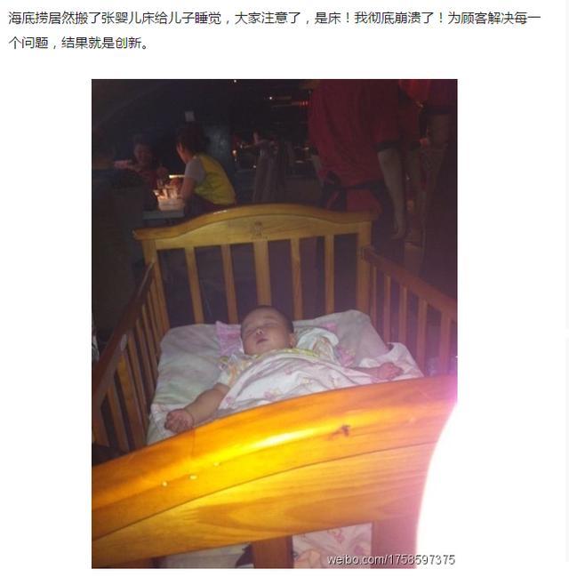 餐饮行业如何做好服务,想把餐饮做好如何做引流