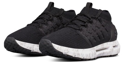 nike2018鞋子,安德玛ua碳板跑鞋为什么降价了