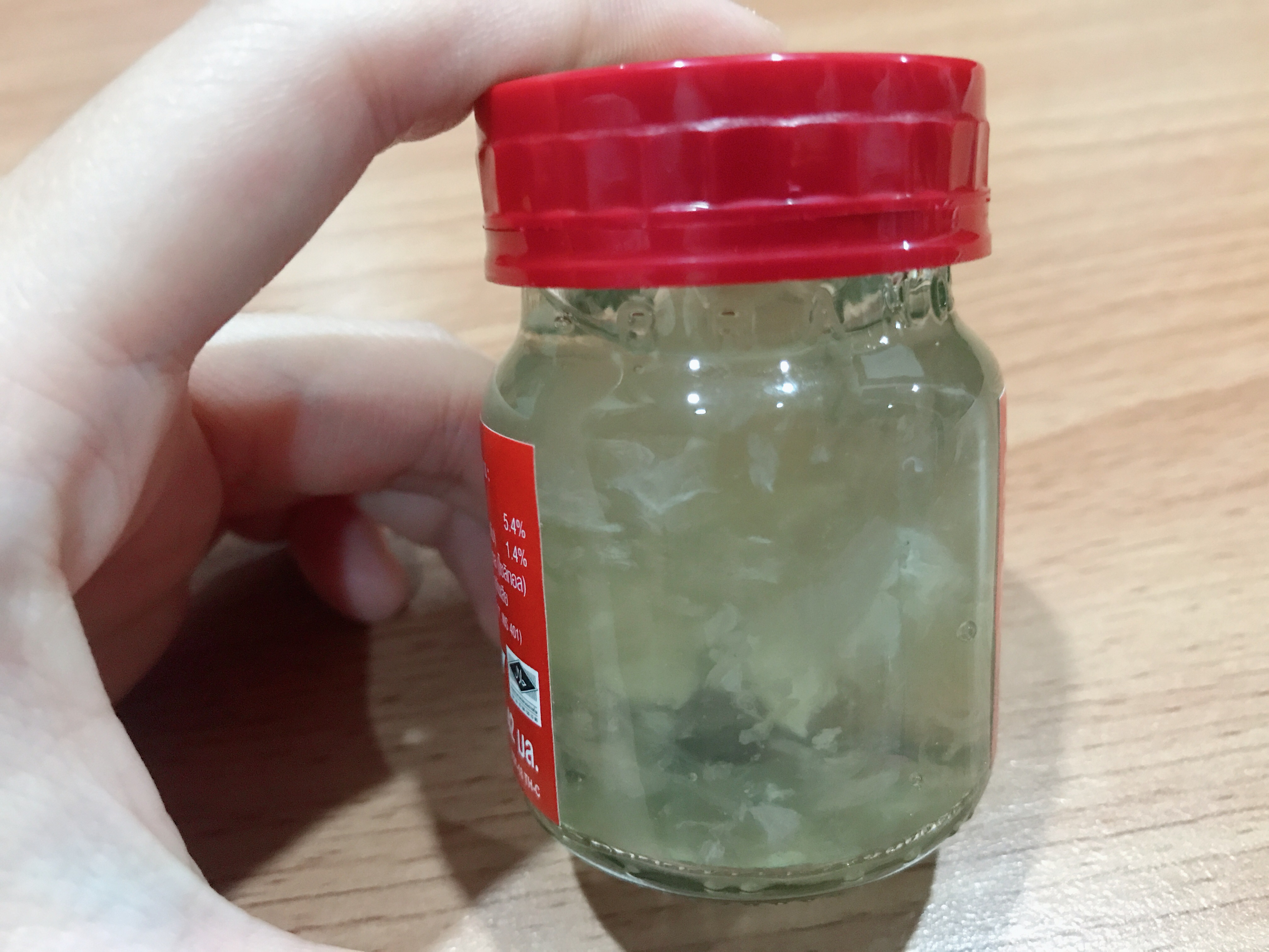 泰国美容产品排行榜,泰国711必买清单美白