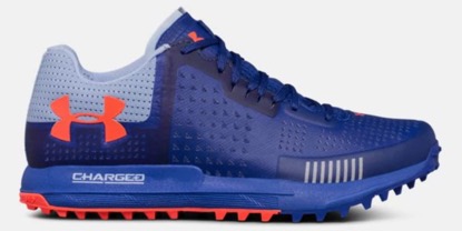 安德玛underarmour即将发布的跑鞋,安德玛underarmour女子跑鞋