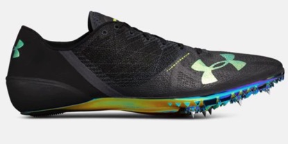 2018的nike跑步鞋,2018跑鞋之王