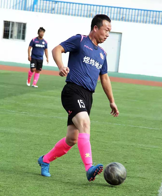 烟台足协杯决赛时间表,烟台农商银行足球联赛