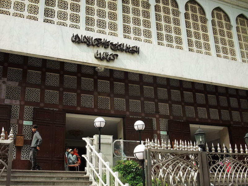 穷驴旅游,港囧游香港