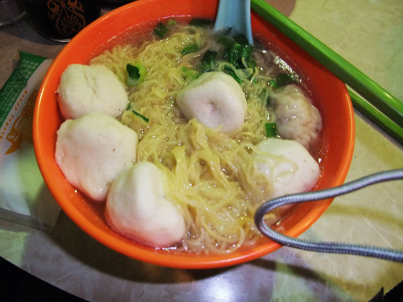 穷驴500块囧囧游香港（详细攻略带图）