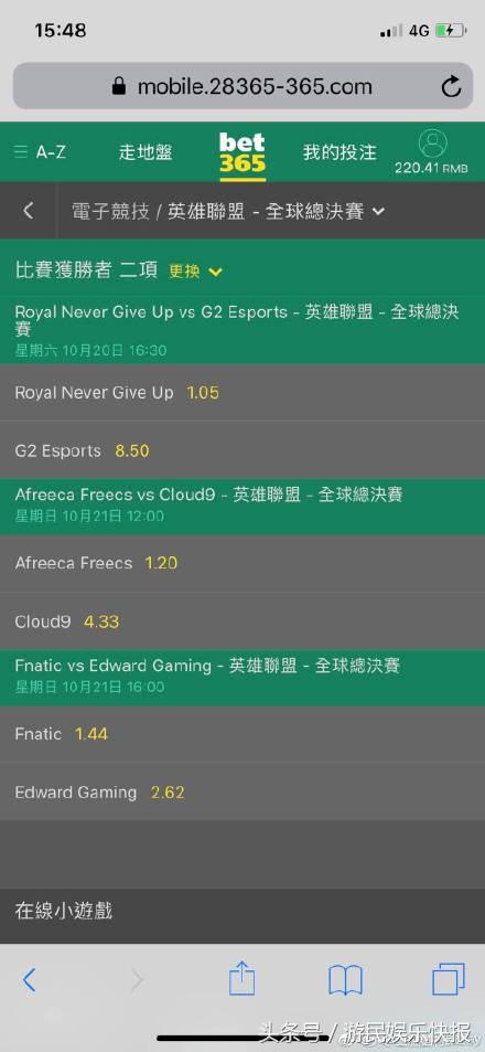 rng外围赛,rng买货