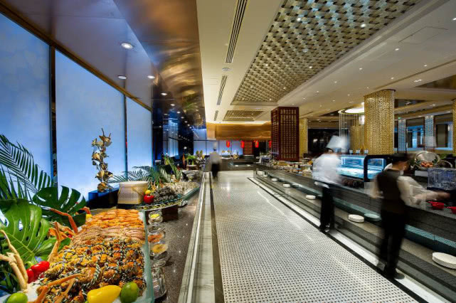 2018年世界杯燃情之夜视频,2018世界杯燃情之夜光辉岁月