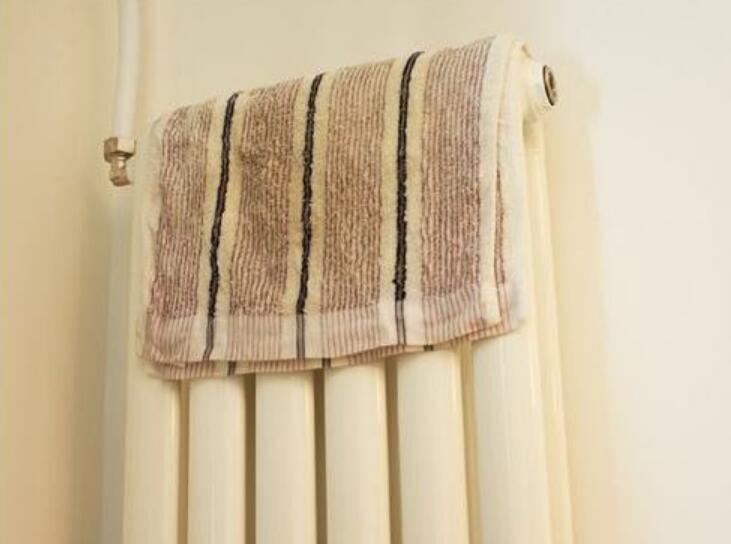 取暖器太干了怎么加湿,室内用取暖器需要加湿吗