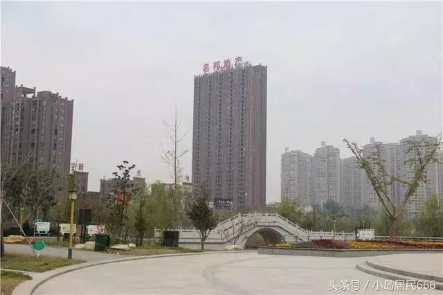 中国最要面子的省,安徽房价下跌最惨的县城