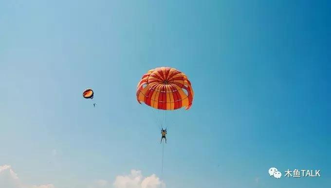 巴厘岛游玩必备攻略,巴厘岛游玩攻略最佳时间