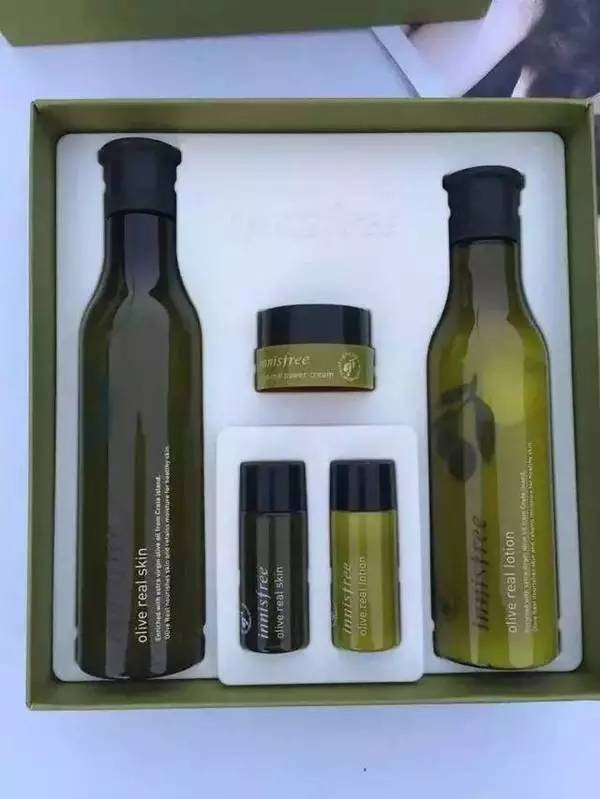 韩国水乳液化妆品排行榜,日本护肤品水乳套盒推荐