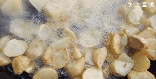 走进云南宣威,走进宣威市