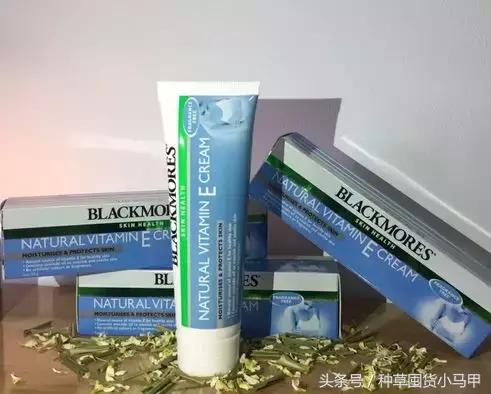 双十一黑榜,双11黑名单曝光