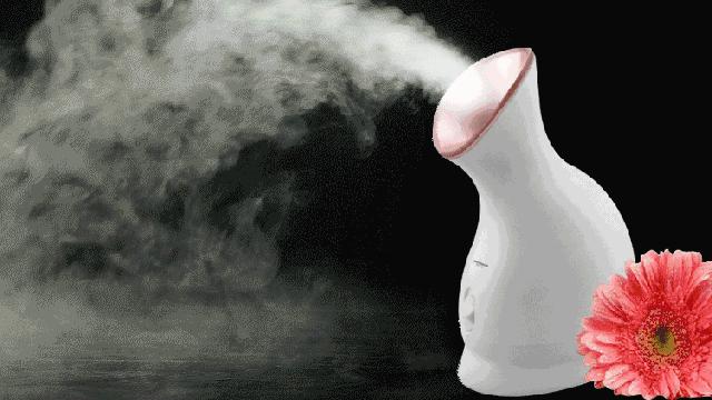 空气净化剂十大排名,空气净化剂原理