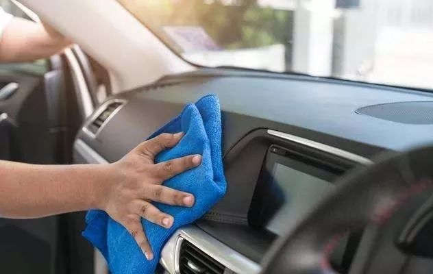 车内有昆虫怎么处理,车内有虫子的症状