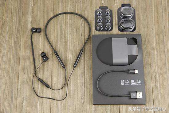 beatsx无线蓝牙耳机大降价？官方899元？真相解密梦之蓝海心